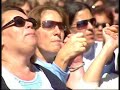 movilizacion en repudio al asesinato de carlos fuentealba