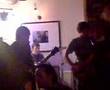 The Scallies- Queen of Broken Hearts