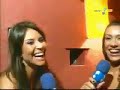 Pânico Na Tv - 03 01 2010 - Pânico Delivery -Bola ea  Dani Bolina e Piu-Piu.
