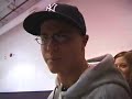 white boy rappin white boy rappin
