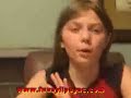 The  Best American Idol Ever seen by human eyes