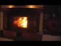 Hotel Mont Prorel in Serre Chevalier