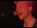 excused-1000-reasons.html