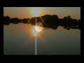 �kos - Minden most kezd?dik el (unplugged)