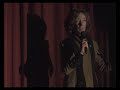 chester hill high drama music night 2007 part 10