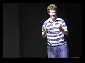 chester hill high drama music night 2007 part 10
