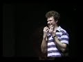 chester hill high drama music night 2007 part 10