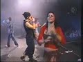 RBD¡No a la separcion!
