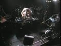 neohachi meets memai?LIVE 070930?
