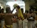 Andal Kalyanam Brahmotsavam2008 Pomona.NY