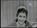 Elizabeth-Taylor-on-