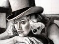 skewir-29-american-idol-shame-madonnas-hard-candy.html