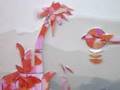videos de John Dingler's Art: Plastic Landscapes v3