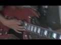 Most Wanted Kidz play Wonderwall by Oasis