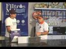 filtros mil/pesca e prosa