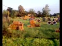 Paintball Husino