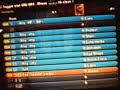 this is garuda in 3 hits with acturus props to ashe10 for perfect faq