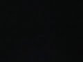 this is garuda in 3 hits with acturus props to ashe10 for perfect faq