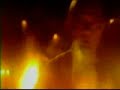 Comercial (Spot) Fanta - 1996 Comercial (Spot) Fanta - 1996