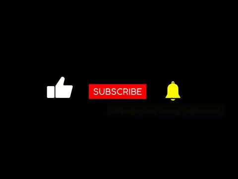 How to implement WCAG 2.1 Success Criteria 1.4.11 Non-text Contrast in code with examples