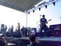 Inadapta2 - Contraley