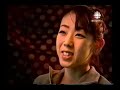 2006 NHK JapaneseBlossums