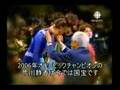 20061126nhksundaysportsodahonda