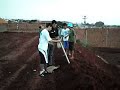 bazuca com bola de sinuca bazuca com bola de sinuca
