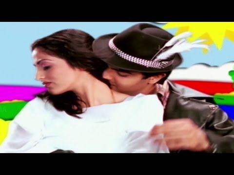O Meri Sohniye | Punjabi Song Video | Joshilay