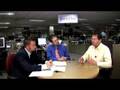 Local views: War in Iraq Pt. 2
