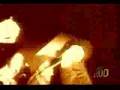 Atari Teenage Riot--KIDS ARE UNITED