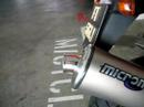 2001 R1 with Micron Street legal (warmed up) 2001 R1 with Micron Street legal (warmed up)