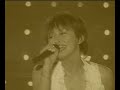 Never End - Namie Amuro Cover