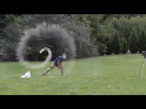 coke - Poor Mans Air Conditioning - http://youtu.be/05V7BfPLO-Q instagram - http://instagram.com/crazyrussianhacker Facebook - https://www.facebook.com/CrazyRussian...
