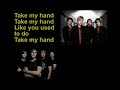 Sorry (+lyrics) Sorry (+lyrics)