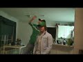 Bartender Song (Sittin\