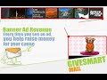 behnam-charity-organization.html