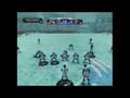 videos de MADDENCAST vs ilocano  kev (7)