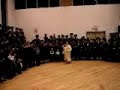 simches beis hashoeva nikolsburg