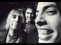 dover-territorial pissings (cover de nirvana) dover-territorial pissings (cover de nirvana)