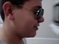 A Revolta da Vacina