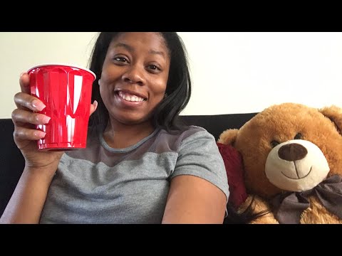 video-linktoworks-Prune juice tasting 🍷