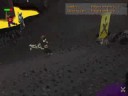 The Ubnub War 2