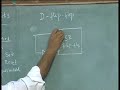 Lecture 5 - Review of Flip-Flops
