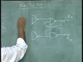 Lecture-5-Review-of-
