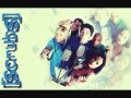 Scrubs Soundtrack Season 1 - Away - Leroy Scrubs Soundtrack Season 1 - Away - Leroy