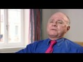 Kommentar von Marc Faber und Prof Dr Max Otte Default