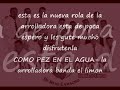 Como pez en el agua la arrolladora banda el limon mas adelante
