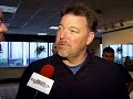 Clip Actor Jonathan Frakes was interviewed on the show. This is the open with the intire interview. Video