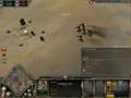 |EA|Waaagh vs [TRI]G1ft3d game 2